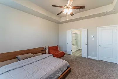 10638 Cherry Tree Way, Grand Prairie, TX 76065 - Photo 13