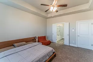 10638 Cherry Tree Wy, Grand Prairie, TX 76065 - Photo 13