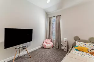 10638 Cherry Tree Wy, Grand Prairie, TX 76065 - Photo 19