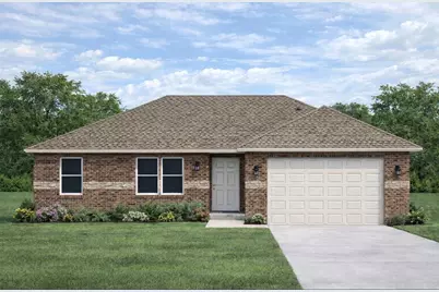 2622 Marburg Street, Dallas, TX 75215 - Photo 1