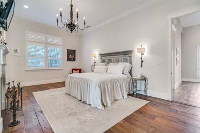 7968 County Road 2412, Quinlan, TX 75474 - Photo 11