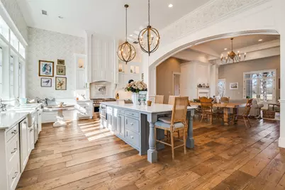 7968 County Road 2412, Quinlan, TX 75474 - Photo 7