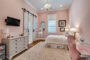 7968 Co Rd 2412, Quinlan, TX 75474 - Photo 17