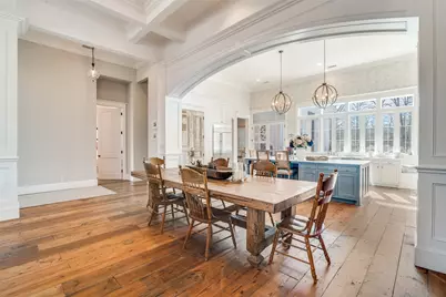 7968 County Road 2412, Quinlan, TX 75474 - Photo 9