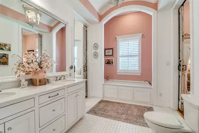 7968 County Road 2412, Quinlan, TX 75474 - Photo 17