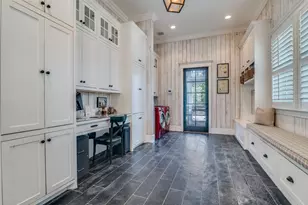 7968 Co Rd 2412, Quinlan, TX 75474 - Photo 25