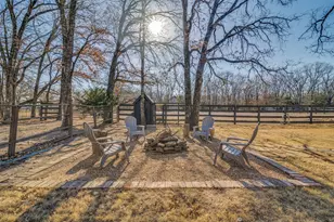 7968 Co Rd 2412, Quinlan, TX 75474 - Photo 39