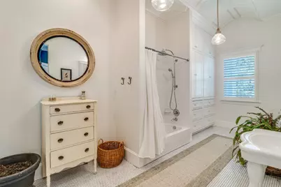 7968 County Road 2412, Quinlan, TX 75474 - Photo 21