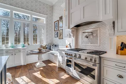 7968 County Road 2412, Quinlan, TX 75474 - Photo 9