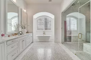 7968 Co Rd 2412, Quinlan, TX 75474 - Photo 13