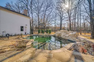 7968 Co Rd 2412, Quinlan, TX 75474 - Photo 31