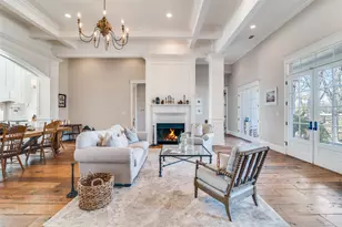 7968 Co Rd 2412, Quinlan, TX 75474 - Photo 5