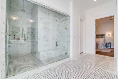 7968 County Road 2412, Quinlan, TX 75474 - Photo 13