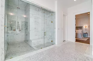 7968 Co Rd 2412, Quinlan, TX 75474 - Photo 13