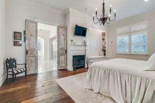 7968 Co Rd 2412, Quinlan, TX 75474 - Photo 11