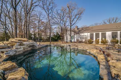 7968 County Road 2412, Quinlan, TX 75474 - Photo 31