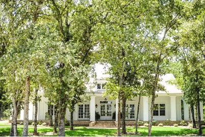 7968 County Road 2412, Quinlan, TX 75474 - Photo 1