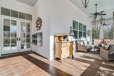 7968 County Road 2412, Quinlan, TX 75474 - Photo 35