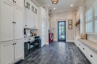 7968 County Road 2412, Quinlan, TX 75474 - Photo 27