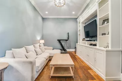 7968 County Road 2412, Quinlan, TX 75474 - Photo 23