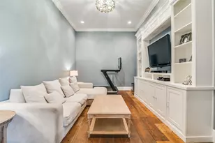 7968 Co Rd 2412, Quinlan, TX 75474 - Photo 23