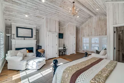 7968 County Road 2412, Quinlan, TX 75474 - Photo 27