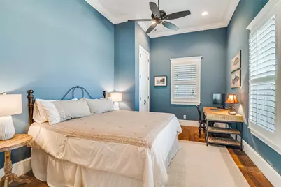 7968 County Road 2412, Quinlan, TX 75474 - Photo 21