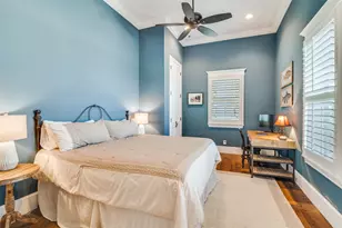 7968 Co Rd 2412, Quinlan, TX 75474 - Photo 21