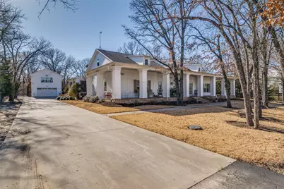 7968 County Road 2412, Quinlan, TX 75474 - Photo 3