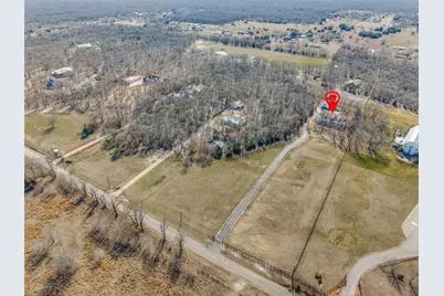 7968 County Road 2412, Quinlan, TX 75474 - Photo 35