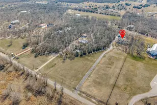 7968 Co Rd 2412, Quinlan, TX 75474 - Photo 35