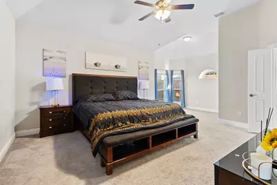 2614 Fair Oaks Avenue, Midlothian, TX 76065 - Photo 11