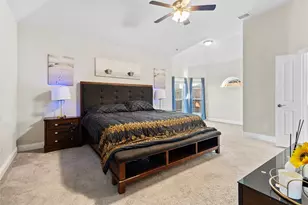 2614 Fair Oaks Ave, Midlothian, TX 76065 - Photo 11