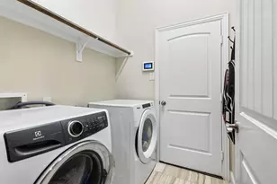 2614 Fair Oaks Ave, Midlothian, TX 76065 - Photo 21