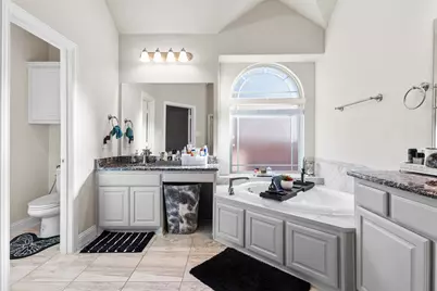 2614 Fair Oaks Avenue, Midlothian, TX 76065 - Photo 13