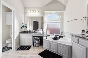 2614 Fair Oaks Ave, Midlothian, TX 76065 - Photo 13