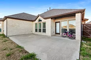 2614 Fair Oaks Ave, Midlothian, TX 76065 - Photo 23