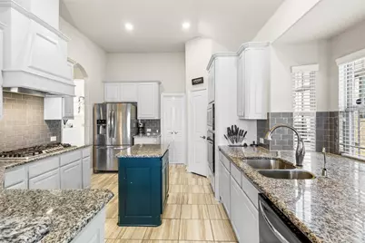 2614 Fair Oaks Avenue, Midlothian, TX 76065 - Photo 9