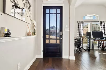 2614 Fair Oaks Avenue, Midlothian, TX 76065 - Photo 3