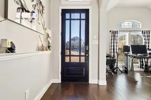 2614 Fair Oaks Ave, Midlothian, TX 76065 - Photo 3