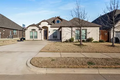 2614 Fair Oaks Avenue, Midlothian, TX 76065 - Photo 1