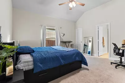2614 Fair Oaks Avenue, Midlothian, TX 76065 - Photo 15