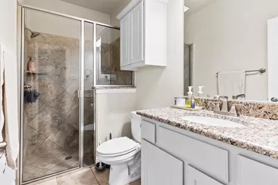 2614 Fair Oaks Avenue, Midlothian, TX 76065 - Photo 19