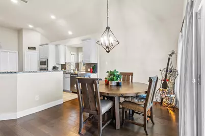 2614 Fair Oaks Avenue, Midlothian, TX 76065 - Photo 7