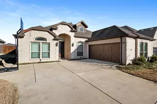 2614 Fair Oaks Ave, Midlothian, TX 76065 - Photo 1