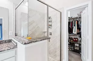 2614 Fair Oaks Ave, Midlothian, TX 76065 - Photo 17