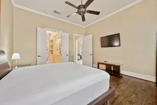 744 Snowshill Trail, Coppell, TX 75019 - Photo 15