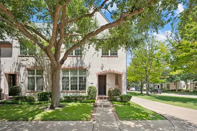 744 Snowshill Trail, Coppell, TX 75019 - Photo 1