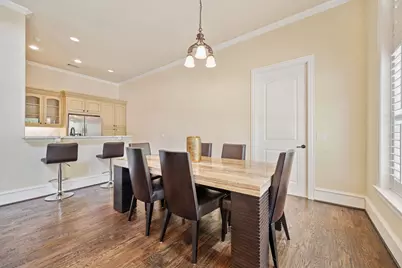 744 Snowshill Trail, Coppell, TX 75019 - Photo 11