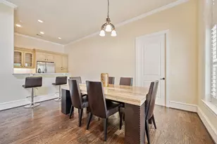 744 Snowshill Trail, Coppell, TX 75019 - Photo 11